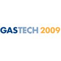 GASTECH 2009