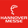 Hannover Messe