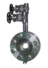 Orifice Flange Assemblies SOF