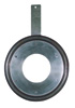 Ring joint type orifice plate SOJ